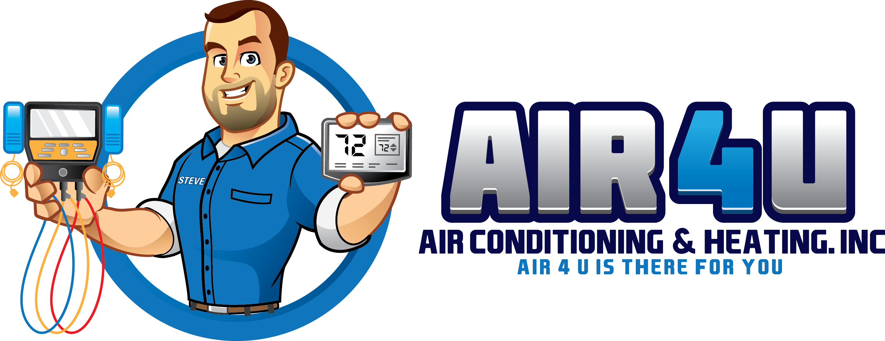 Air 4 UAC