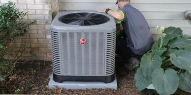 For more than 15 years, we have provided TOP NOTCH assistance in keeping our Air4UAC customers cozy and comfy in their homes.| HVAC, HVAC repair, HVAC maintenance, HVAC installation, air conditioner, air conditioning, heater repair, ac repair, air conditioner repair, heater maintenance, ac maintenance, air conditioner maintenance, heater installation, ac installation, air conditioner installation, heating, air4uac.com, air4uac