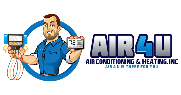 Air 4 UAC